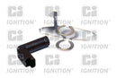 Camshaft Sensor - XREV623