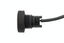 HELLA 2BM 340 825-311 Auxiliary Direction Indicator - LED - 12V
