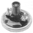 Lemark Ignition Coil - CP472