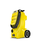 Karcher K3 Compact Home Pressure Washer 1.676.204.0