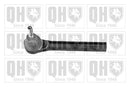 QH Tie Rod End QR3400S