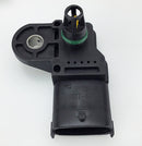 WAI MAP Sensor - MAP9309