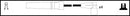 Lemark Ignition Lead Set - HOES542