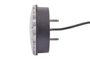 HELLA 2SB 980 887-011 Rearlight - Strip Lamp - LED - 12V