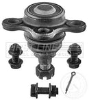 First Line Ball Joint Upper L/R - FBJ5352
