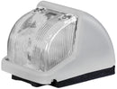 HELLA 1BL 006 349-007 DE/Halogen-Insert, headlight - 12V - Quantity 42