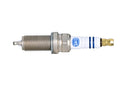 HELLA 8EH 188 705-101 Spark Plug - Platinum PMJ7RC5-11 - Spanner size: 16