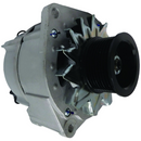 WAI Alternator - 12386N