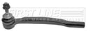 First Line Tie Rod End Lh  - FTR5578 fits Volvo XC90 02-