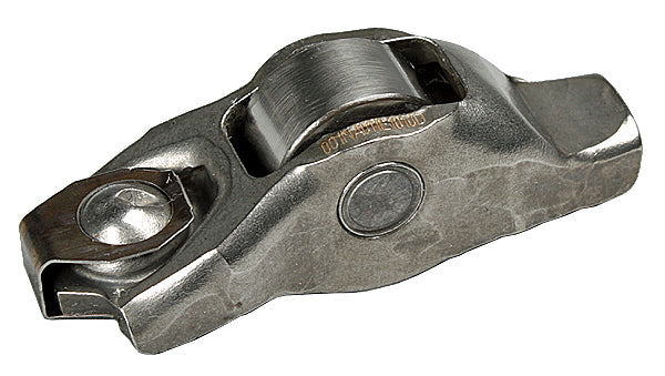 INA Finger Follower Engine Timing Part No - 422013910