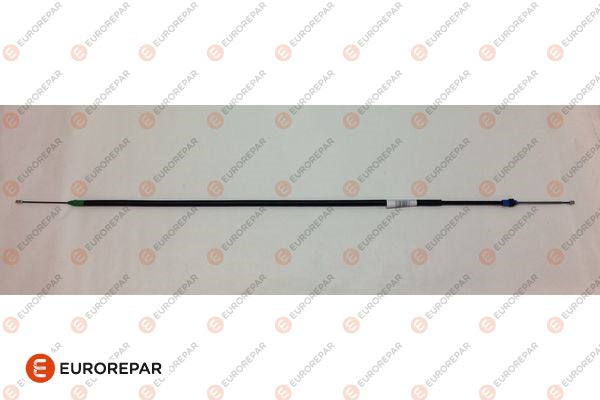 Eurorepar Parking Brake Cable - E074086