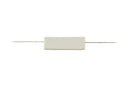 HELLA 8JS 713 575-301 Fuse - Strip Fuse - 355A - Quantity: 1