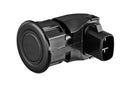 HELLA 6PX 358 270-731 Sensor, parking distance control - 2-pin connector - mounting
