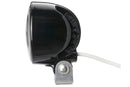 HELLA 1G0 996 576-001 LED-Worklight - Modul 70 Gen. 3.2 - 24/12V