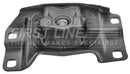 First Line Engine Mounting Part No -FEM4344