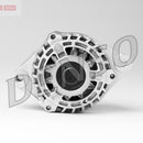 2~https://content.sellerdynamics.com/92ADE061-74F1-4392-A1E2-C158E956D77C/92ADE061-74F1-4392-A1E2-C158E956D77C/5706855f-83f9-41c4-8bee-1199ce6b4a23.jpg