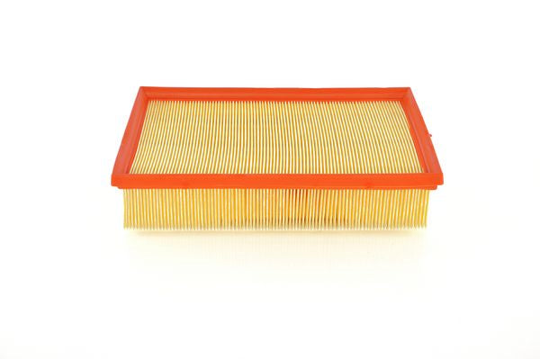 BOSCH Air Filter - F026400287