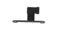 Kerr Nelson Map Sensor - EMS163