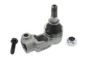 FAG Tie Rod End - 840079510