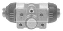 Borg & Beck Wheel Cylinder Part No -BBW1889