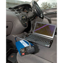 12V 200W DC-AC Inverter - 28814