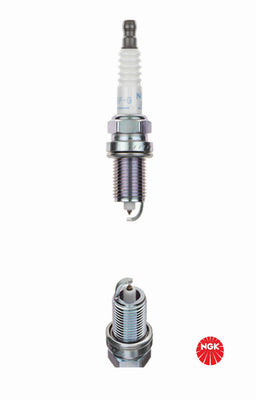 NGK Spark Plug - Zfr6Bp-G - 1748