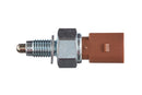HELLA 6ZF 008 621-331 Switch, reverse light - 12V - 2-pin connector