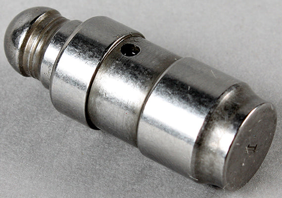 INA Tappet Part No - 420022510