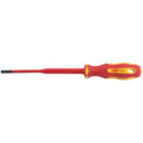 XP1000 Xp1000 100x3.5MM P/S SD-VDE - 02159