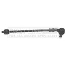 First Line Tie Rod Assembly Rh Part No -FDL6441