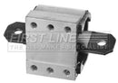 First Line Engine Mounting Part No -FEM4342