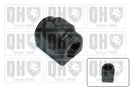 Quinton Hazell Bush - EMB7108