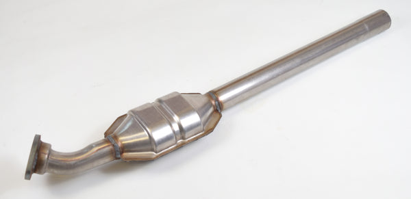 EEC Catalyst - RE8039