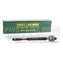 First Line Rack End - LH & RH - FTR5296