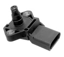 Intermotor Map Sensor - 16861