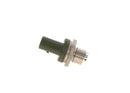 Bosch Fuel Pressure Sensor Part No - 0281002842