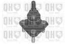 Quinton Hazell Ball Joint - Front Lower L&RH - QSJ3343S