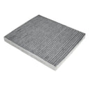 Blue Print Cabin Filter - ADA102512