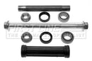 First Line Suspension Arm Kit -FSK6911
