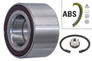 FAG Wheel Bearing Kit - 713650640