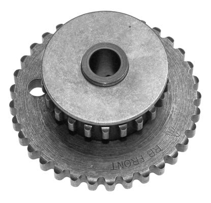 INA Gear Timing Chain Deflector Part No - 554008910