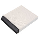 Blue Print Cabin Filter - ADR162532