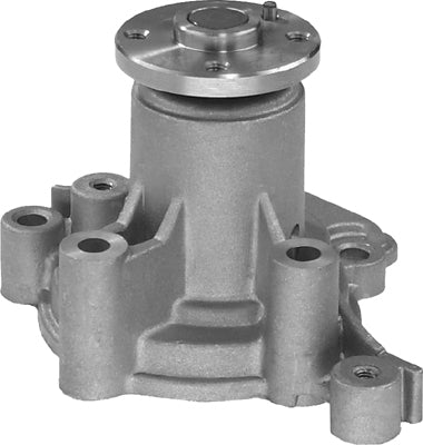 INA Water Pump - Part No - 538058910