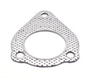 Klarius 410468 - Gasket Flat