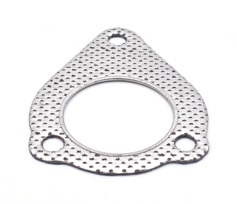 Klarius 410468 - Gasket Flat