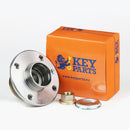Key Parts Wheel Bearing Kit Part No -KWB885