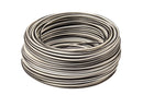 HELLA 8KL 717 463-001 Cable Set - 1-conductor - 1.5mm² - Length: 50m