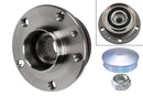 FAG Wheel Bearing Kit - 713606340