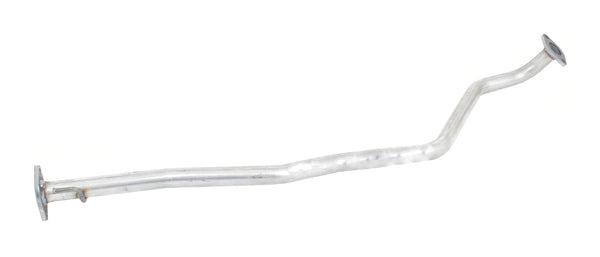 Klarius KA100T - Centre Pipe