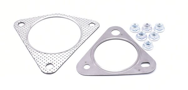 Klarius 403088 - Fitting Kit